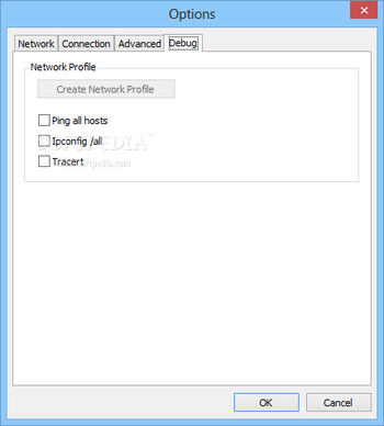 CCleaner Network Edition screenshot 17