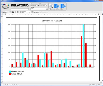 CCS  screenshot 4