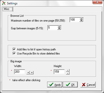 Ccy Image Viewer screenshot 2