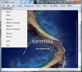 CD Cover Plus screenshot 6