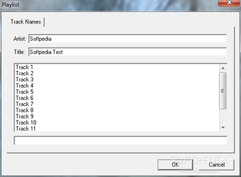 CD Lite screenshot 2