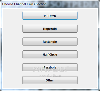 CE CALC - Civil Calculator screenshot 5