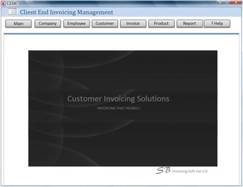 CEIM screenshot 4