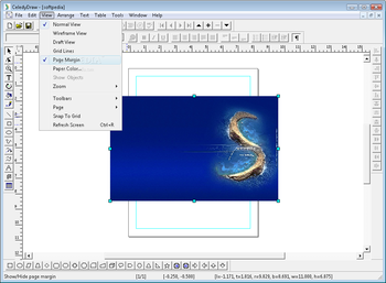 CeledyDraw screenshot 3