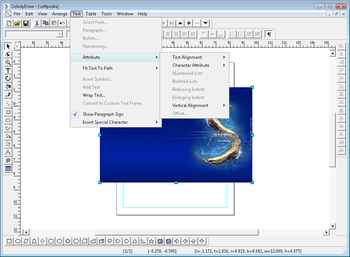 CeledyDraw screenshot 4