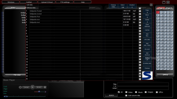 CellNet screenshot 7