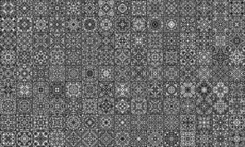 CellScop screenshot