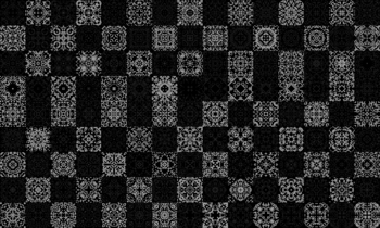CellScop screenshot 2