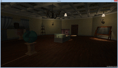 Certainty Condition screenshot 3
