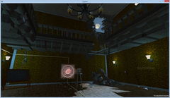 Certainty Condition screenshot 5