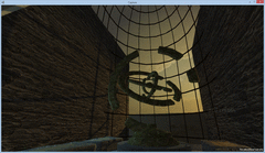 Certainty Condition screenshot 6