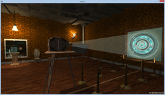 Certainty Condition screenshot 7