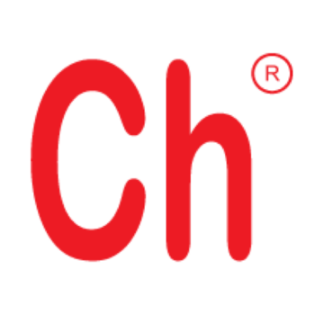 Ch Standard screenshot