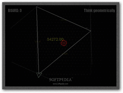 Chalk2 Tangent screenshot 4