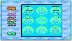 Chao Life screenshot 6