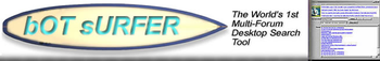 check cash advance forum surfer screenshot 2