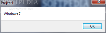 Check Os screenshot 2