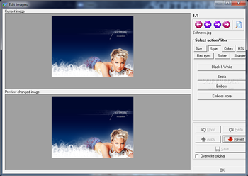 Cheez screenshot 6