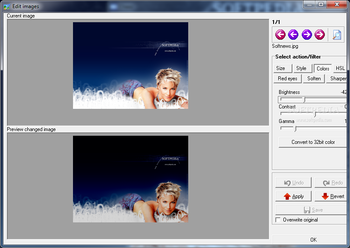 Cheez screenshot 8