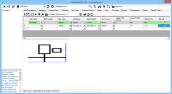 ChemMaths screenshot 13