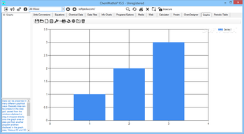 ChemMaths screenshot 16