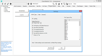 ChemMaths screenshot 7