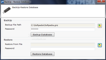 Cheque-Printing.net screenshot 12