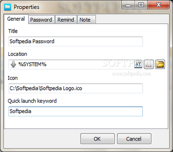 CherBox screenshot 2