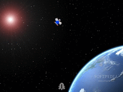 Chicken Invaders screenshot