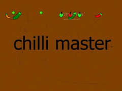Chilli Master screenshot 2