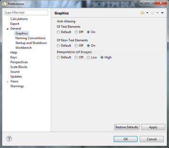 Chord Scale Generator screenshot 11