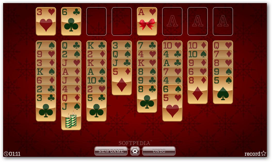 original freecell game download free original freecell game download free