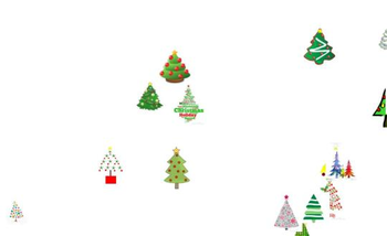 Christmastime Screensaver screenshot 2
