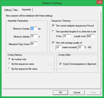 ChromasPro screenshot 14