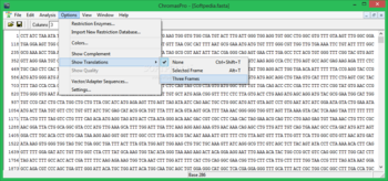 ChromasPro screenshot 5