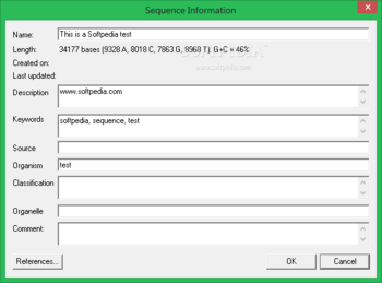 ChromasPro screenshot 6