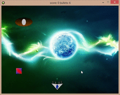 Chromium screenshot 2