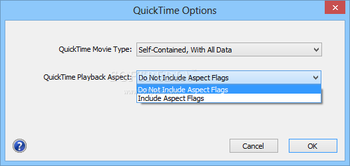 Cinematize Pro screenshot 10