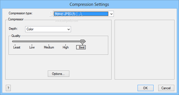 Cinematize Pro screenshot 9
