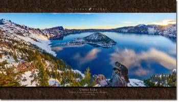 Cinepan Panorama Player screenshot