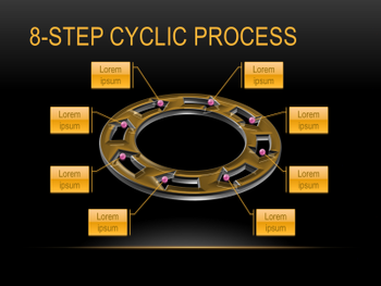 Circlify screenshot 4
