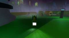 Circuit screenshot 6