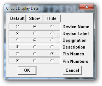 CircuitLogix Pro screenshot 13