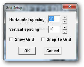 CircuitLogix Pro screenshot 14