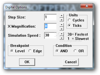 CircuitLogix Pro screenshot 8