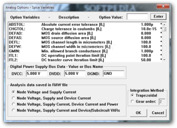 CircuitLogix Pro screenshot 9