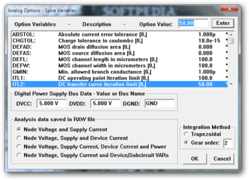 CircuitLogix Student screenshot 10