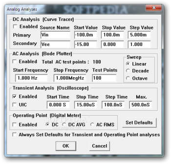 CircuitLogix Student screenshot 11