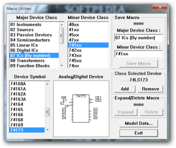 CircuitLogix Student screenshot 12