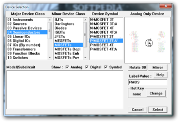 CircuitLogix Student screenshot 13